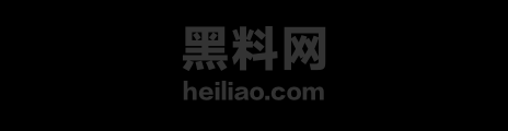 easygirl性爱视频1
